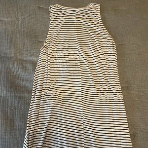 MaiTai striped dress